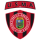 USM Alger U21